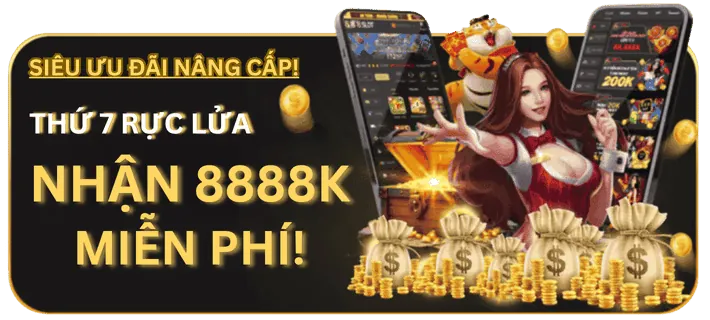 Khuyến mãi độc quyền 789bet