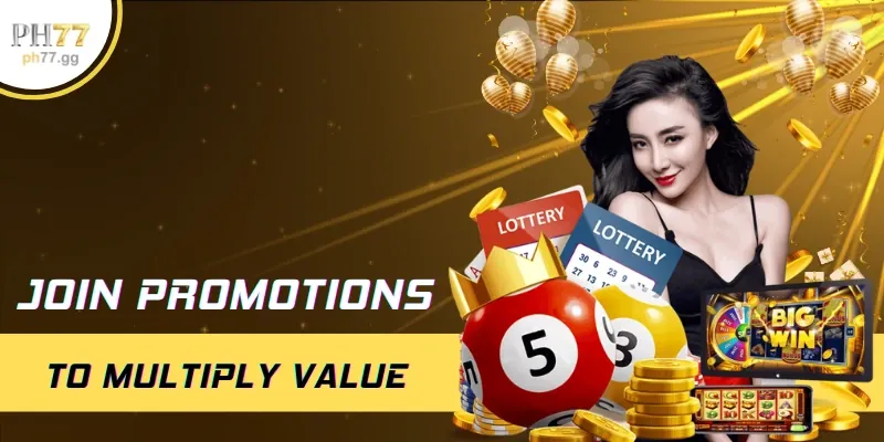 Chiến lược cá cược hiệu quả tại 789bet