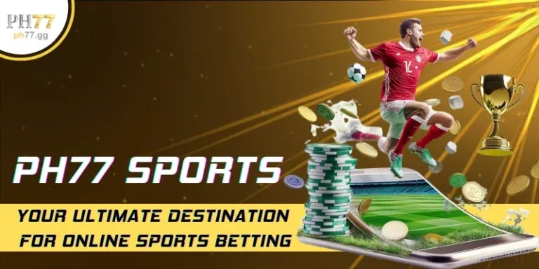 Mẹo chơi Bắn Cá và Nổ Hũ tại 789bet