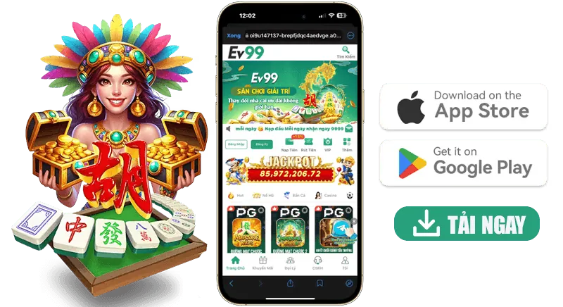 Hướng dẫn chơi Casino trực tuyến tại 789bet
