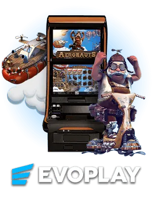 Đa dạng sản phẩm cá cược 789bet