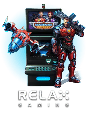 Giao diện thân thiện 789bet