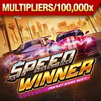 Quyền sửa đổi thông tin