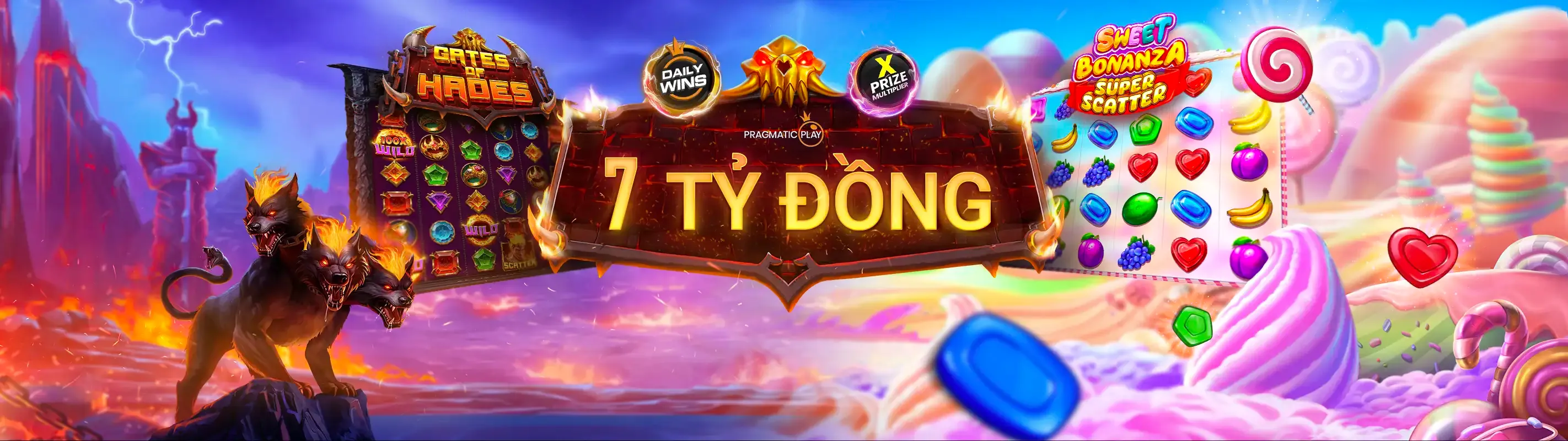 Hình ảnh chính chương trình VIP nhà cái 789bet