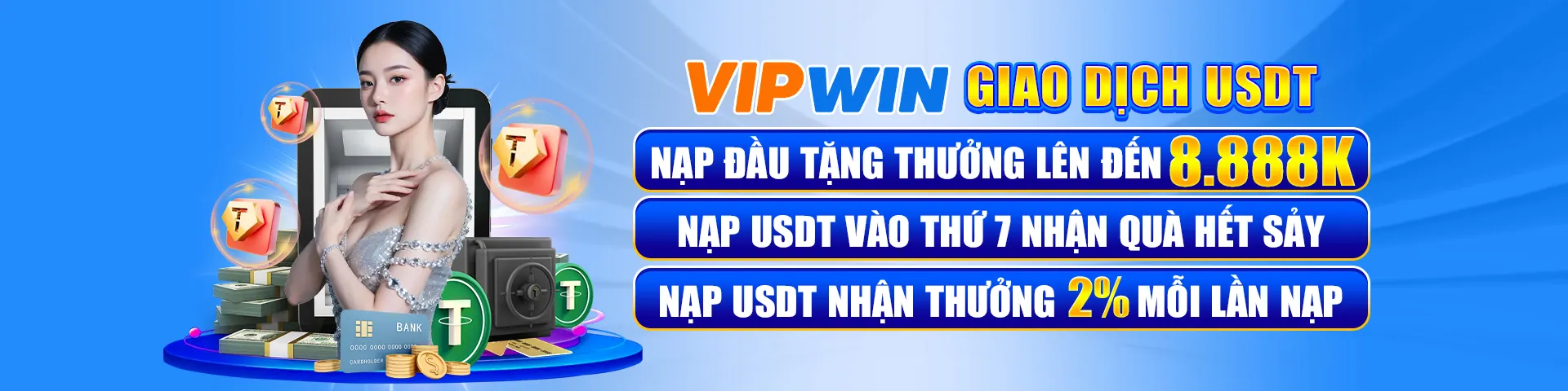 Tin tức nhà cái 789bet mới nhất