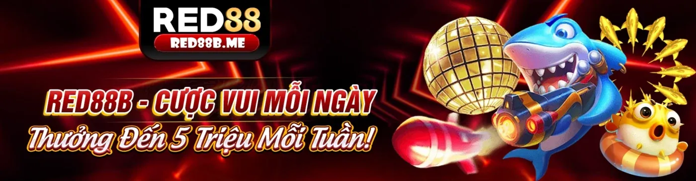 Game Bắn Cá Đổi Thưởng 789BET