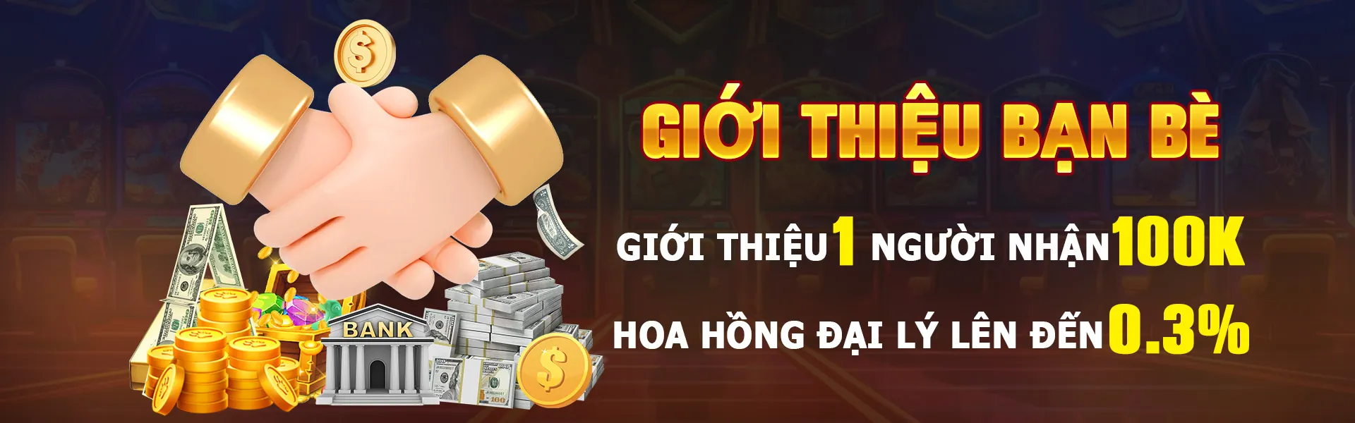 Biện pháp bảo mật của Nhà cái 789bet
