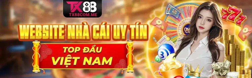 Hình ảnh biểu tượng hỗ trợ người gặp vấn đề cờ bạc