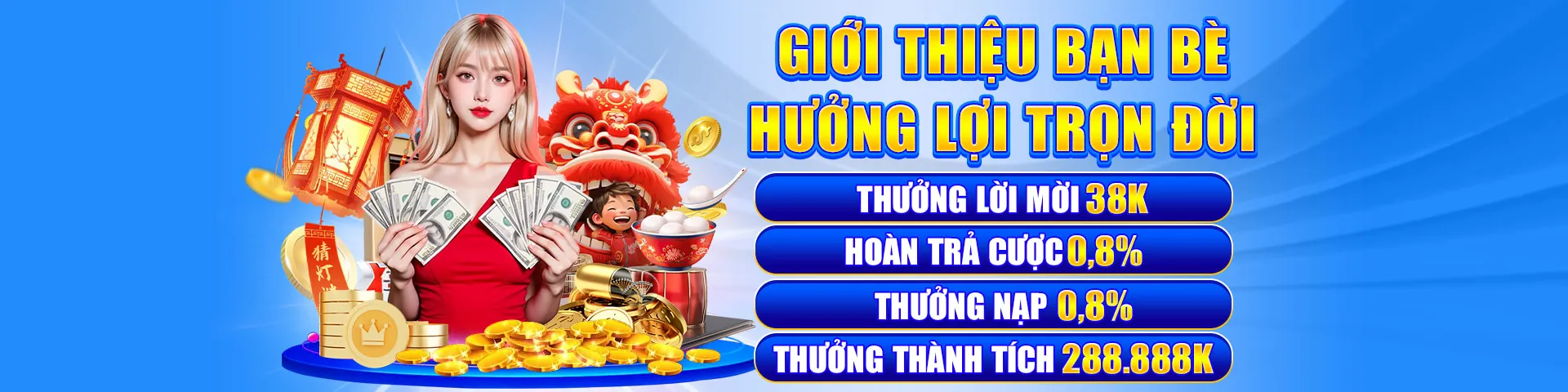 Hình ảnh giới thiệu nhà cái 789bet với không gian cá cược sôi động