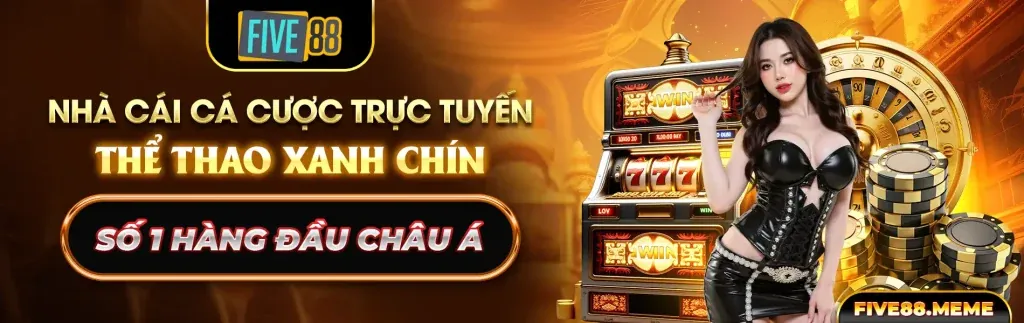 Nền tảng giải trí 789bet đẳng cấp