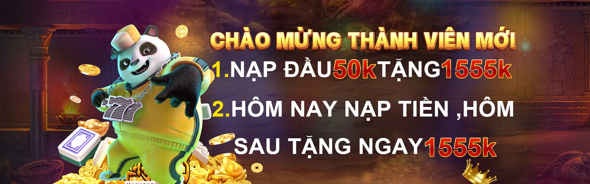 Đội ngũ hỗ trợ khách hàng 789bet chuyên nghiệp