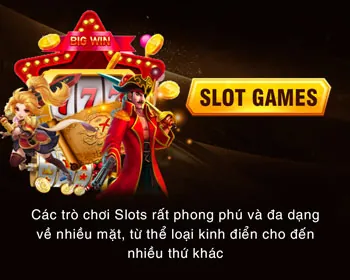 Biểu đồ các cấp độ VIP tại 789bet
