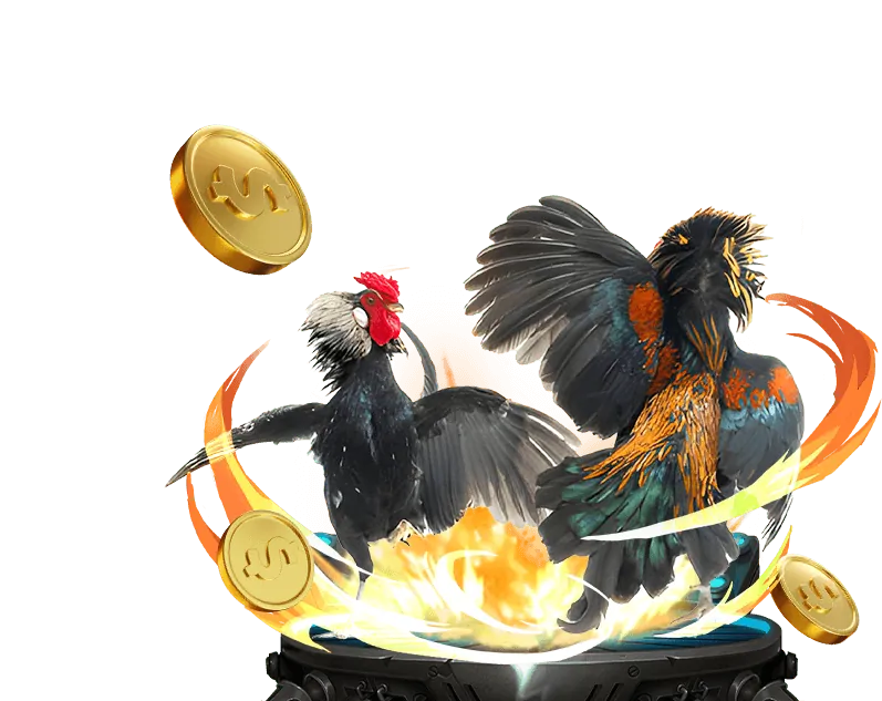 Tổng quan về game Bắn Cá 789BET