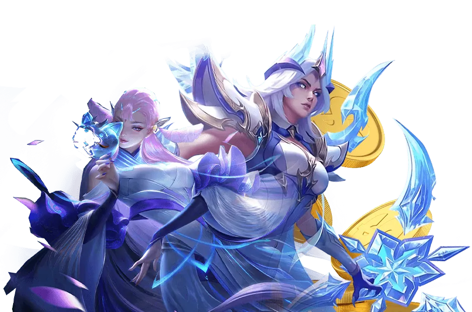 Giao dịch tài chính an toàn