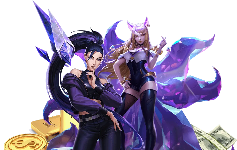 Minh họa các công cụ tự quản lý tài khoản tại nhà cái 789bet