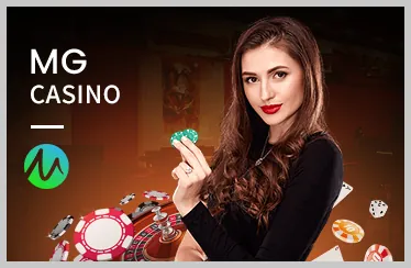 Casino trực tuyến 789bet