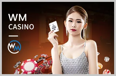 Cá cược thể thao tại 789bet