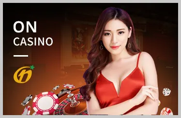 Ứng dụng 789bet trên điện thoại