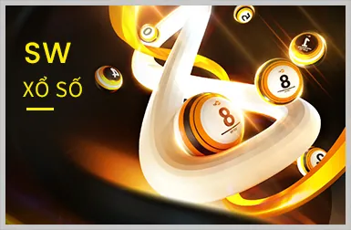789BET Mobile Casino