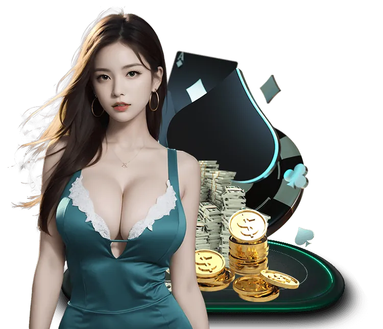 Chương Trình VIP Độc Quyền Tại 789bet