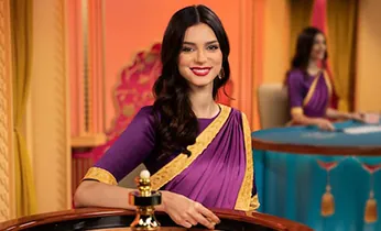 Tiện lợi và linh hoạt